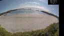 ./images/calvert/beach/20250612/beach20250612_170510M.jpg