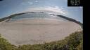 ./images/calvert/beach/20250612/beach20250612_171010M.jpg