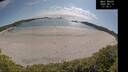 ./images/calvert/beach/20250612/beach20250612_171510M.jpg