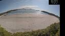 ./images/calvert/beach/20250612/beach20250612_173011M.jpg