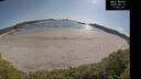 ./images/calvert/beach/20250612/beach20250612_175510M.jpg
