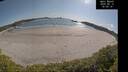 ./images/calvert/beach/20250612/beach20250612_180013M.jpg