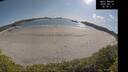 ./images/calvert/beach/20250612/beach20250612_181011M.jpg