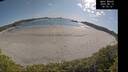 ./images/calvert/beach/20250612/beach20250612_181511M.jpg