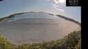 ./images/calvert/beach/20250612/beach20250612_182010M.jpg