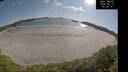 ./images/calvert/beach/20250612/beach20250612_182509M.jpg