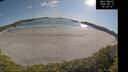 ./images/calvert/beach/20250612/beach20250612_183011M.jpg