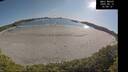 ./images/calvert/beach/20250612/beach20250612_185011M.jpg