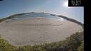./images/calvert/beach/20250612/beach20250612_185510M.jpg