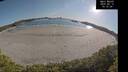 ./images/calvert/beach/20250612/beach20250612_191509M.jpg