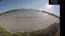./images/calvert/beach/20250612/beach20250612_192509M.jpg