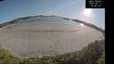 ./images/calvert/beach/20250612/beach20250612_194009M.jpg