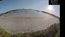 ./images/calvert/beach/20250612/beach20250612_195009M.jpg