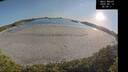 ./images/calvert/beach/20250612/beach20250612_200010M.jpg