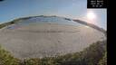 ./images/calvert/beach/20250612/beach20250612_200508M.jpg