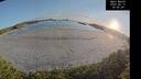 ./images/calvert/beach/20250612/beach20250612_204509M.jpg