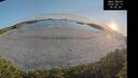 ./images/calvert/beach/20250612/beach20250612_205508M.jpg