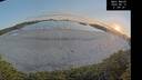 ./images/calvert/beach/20250612/beach20250612_210009M.jpg