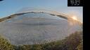./images/calvert/beach/20250612/beach20250612_210508M.jpg