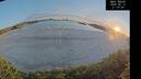 ./images/calvert/beach/20250612/beach20250612_211009M.jpg