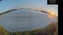 ./images/calvert/beach/20250612/beach20250612_211509M.jpg