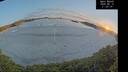 ./images/calvert/beach/20250612/beach20250612_212010M.jpg