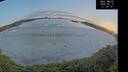 ./images/calvert/beach/20250612/beach20250612_213009M.jpg