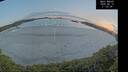 ./images/calvert/beach/20250612/beach20250612_213509M.jpg