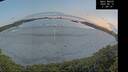 ./images/calvert/beach/20250612/beach20250612_214009M.jpg