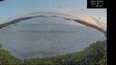 ./images/calvert/beach/20250612/beach20250612_214509M.jpg