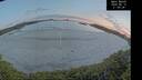 ./images/calvert/beach/20250612/beach20250612_215009M.jpg