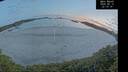 ./images/calvert/beach/20250612/beach20250612_221009M.jpg