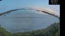 ./images/calvert/beach/20250612/beach20250612_221508M.jpg