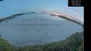 ./images/calvert/beach/20250612/beach20250612_222508M.jpg