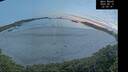 ./images/calvert/beach/20250612/beach20250612_223010M.jpg