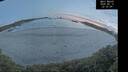 ./images/calvert/beach/20250612/beach20250612_223509M.jpg