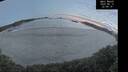 ./images/calvert/beach/20250612/beach20250612_224009M.jpg