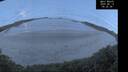 ./images/calvert/beach/20250613/beach20250613_042508M.jpg