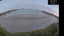 ./images/calvert/beach/20250613/beach20250613_045009M.jpg
