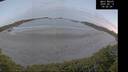 ./images/calvert/beach/20250613/beach20250613_045509M.jpg