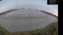 ./images/calvert/beach/20250613/beach20250613_050009M.jpg