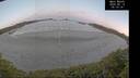 ./images/calvert/beach/20250613/beach20250613_051009M.jpg
