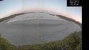 ./images/calvert/beach/20250613/beach20250613_051509M.jpg