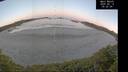 ./images/calvert/beach/20250613/beach20250613_052008M.jpg