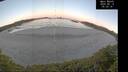 ./images/calvert/beach/20250613/beach20250613_053509M.jpg