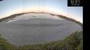 ./images/calvert/beach/20250613/beach20250613_054008M.jpg