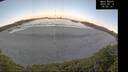 ./images/calvert/beach/20250613/beach20250613_055009M.jpg