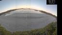 ./images/calvert/beach/20250613/beach20250613_055508M.jpg