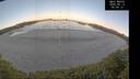 ./images/calvert/beach/20250613/beach20250613_060012M.jpg