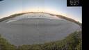 ./images/calvert/beach/20250613/beach20250613_060511M.jpg